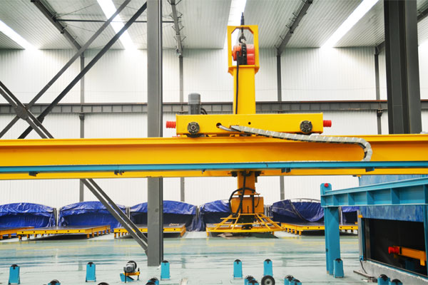 赣州海天楼梯模具价格