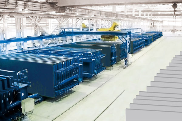 广州采购模具厂家