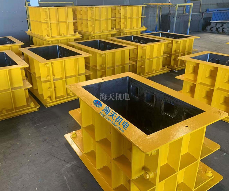 乐高模具