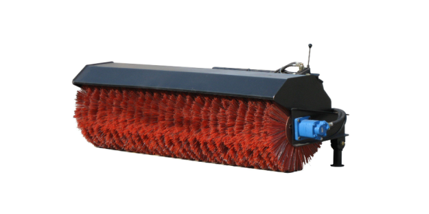 pc构件如何进行模具组装、检查?有什么具体要求和标准? pc构件如何进行模具组装、检查?有什么具体要求和标准?