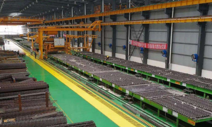 pc构件如何进行模具组装、检查?有什么具体要求和标准? pc构件如何进行模具组装、检查?有什么具体要求和标准?