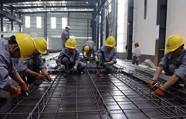 pc构件如何进行模具组装、检查?有什么具体要求和标准? pc构件如何进行模具组装、检查?有什么具体要求和标准?