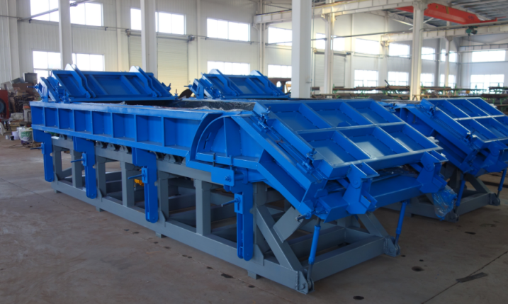 pc构件如何进行模具组装、检查?有什么具体要求和标准? pc构件如何进行模具组装、检查?有什么具体要求和标准?