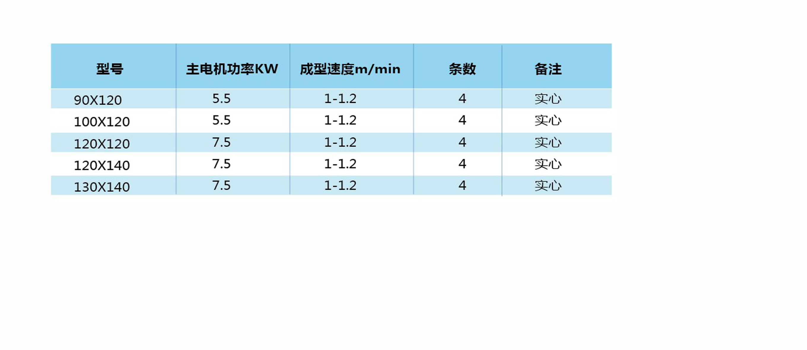 1571195360107053.jpg T型梁.jpg