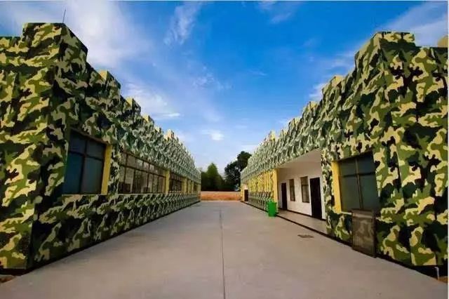 装配式建筑设备 装配式建筑设备