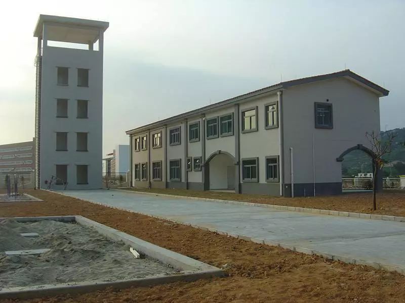 装配式建筑设备 装配式建筑设备