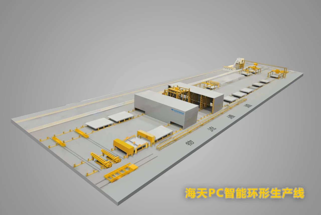 1602299478338250.jpg 3.jpg