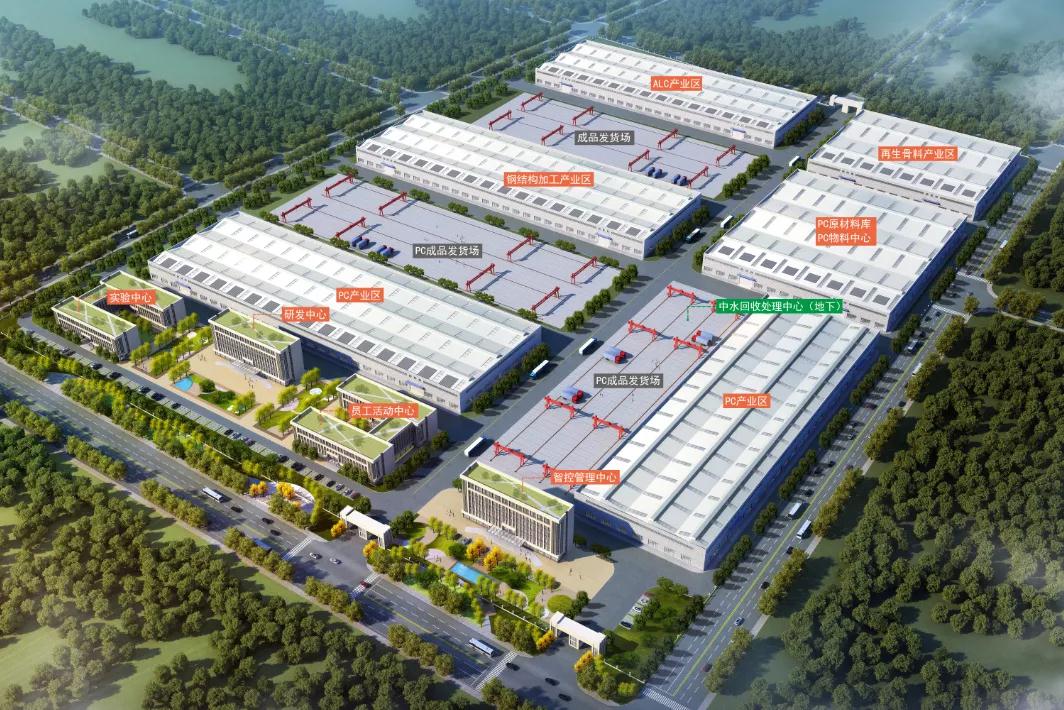 1602299560911886.jpg 5.jpg