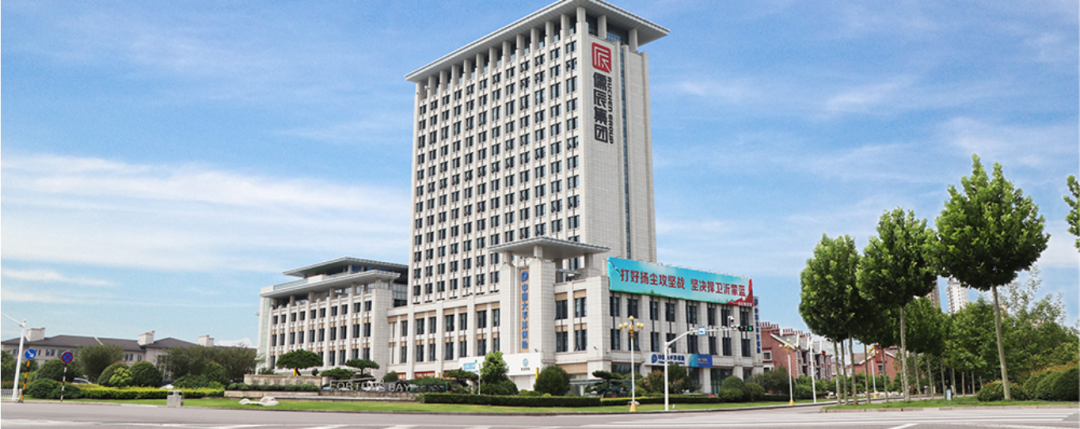 1602299580111706.png 6.png