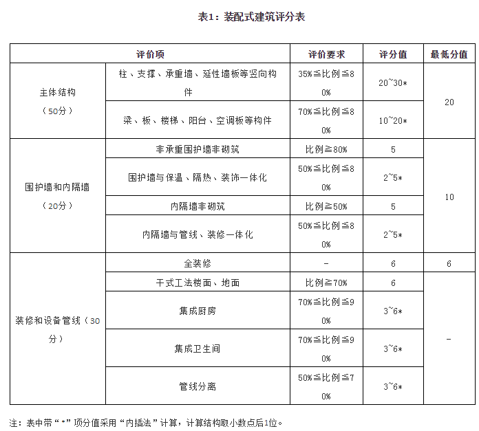 1602464518726512.png 2.png