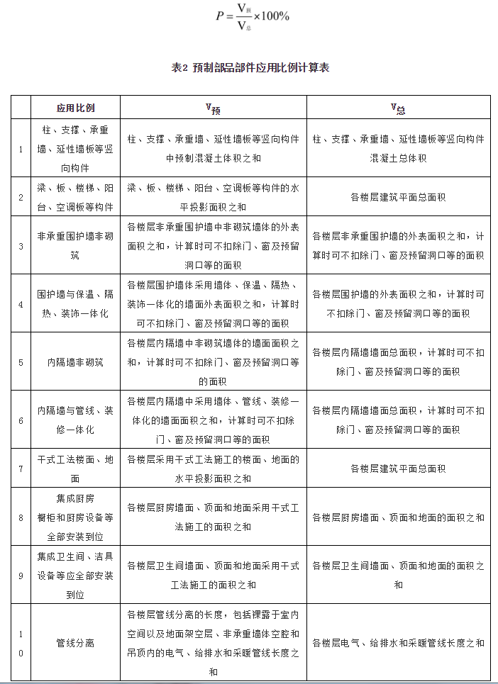 1602464541776325.png 3.png