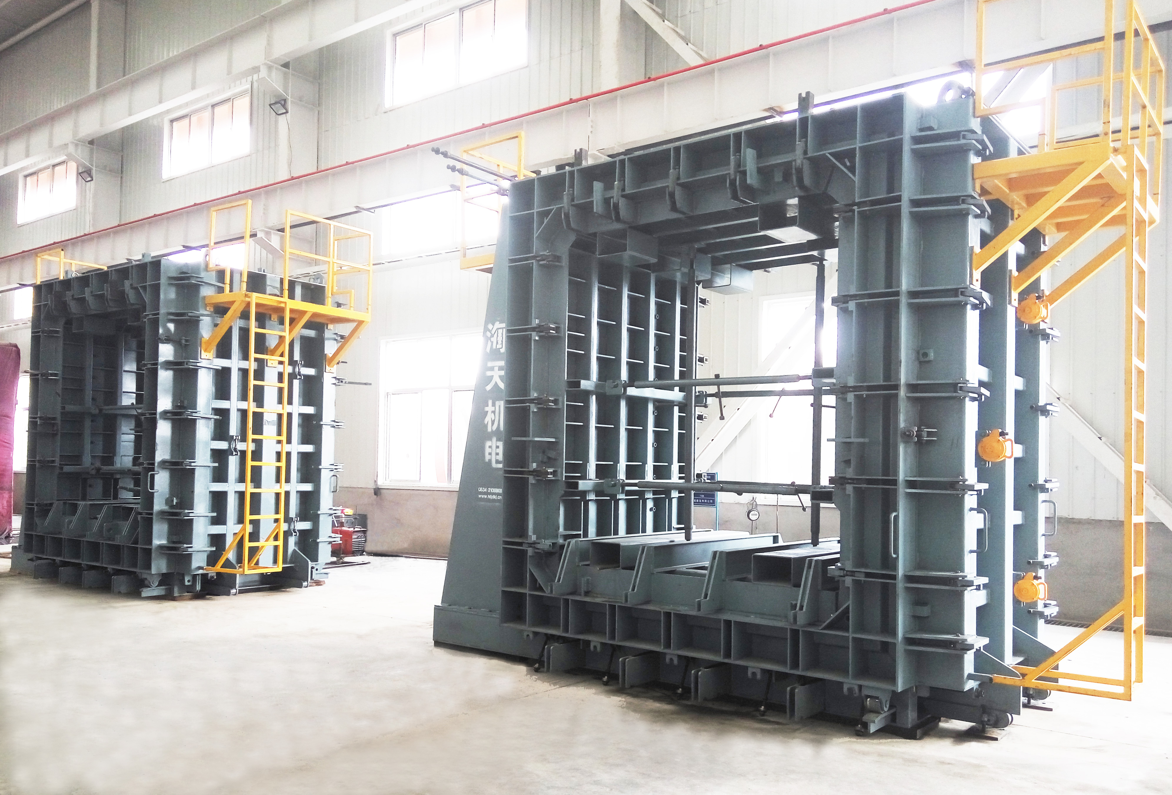 1603333487102960.jpg 1603333487102960.jpg