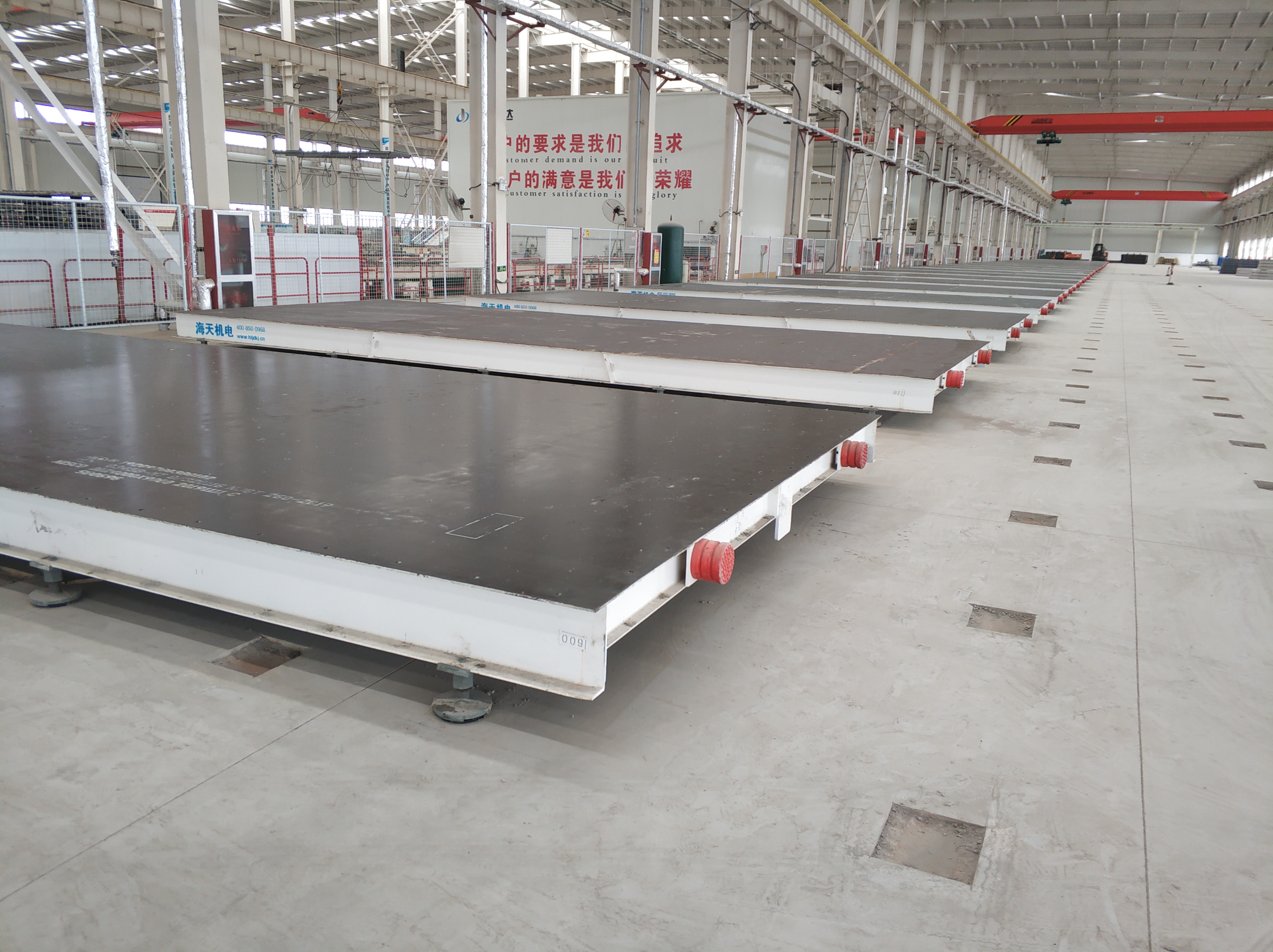 1604972324121002.jpg 1604972324121002.jpg