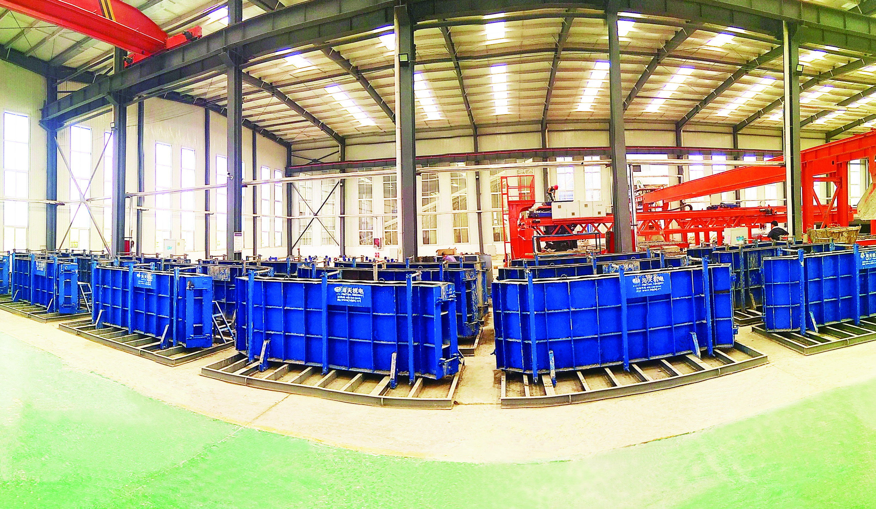 1607394561162974.jpg 1607394561162974.jpg