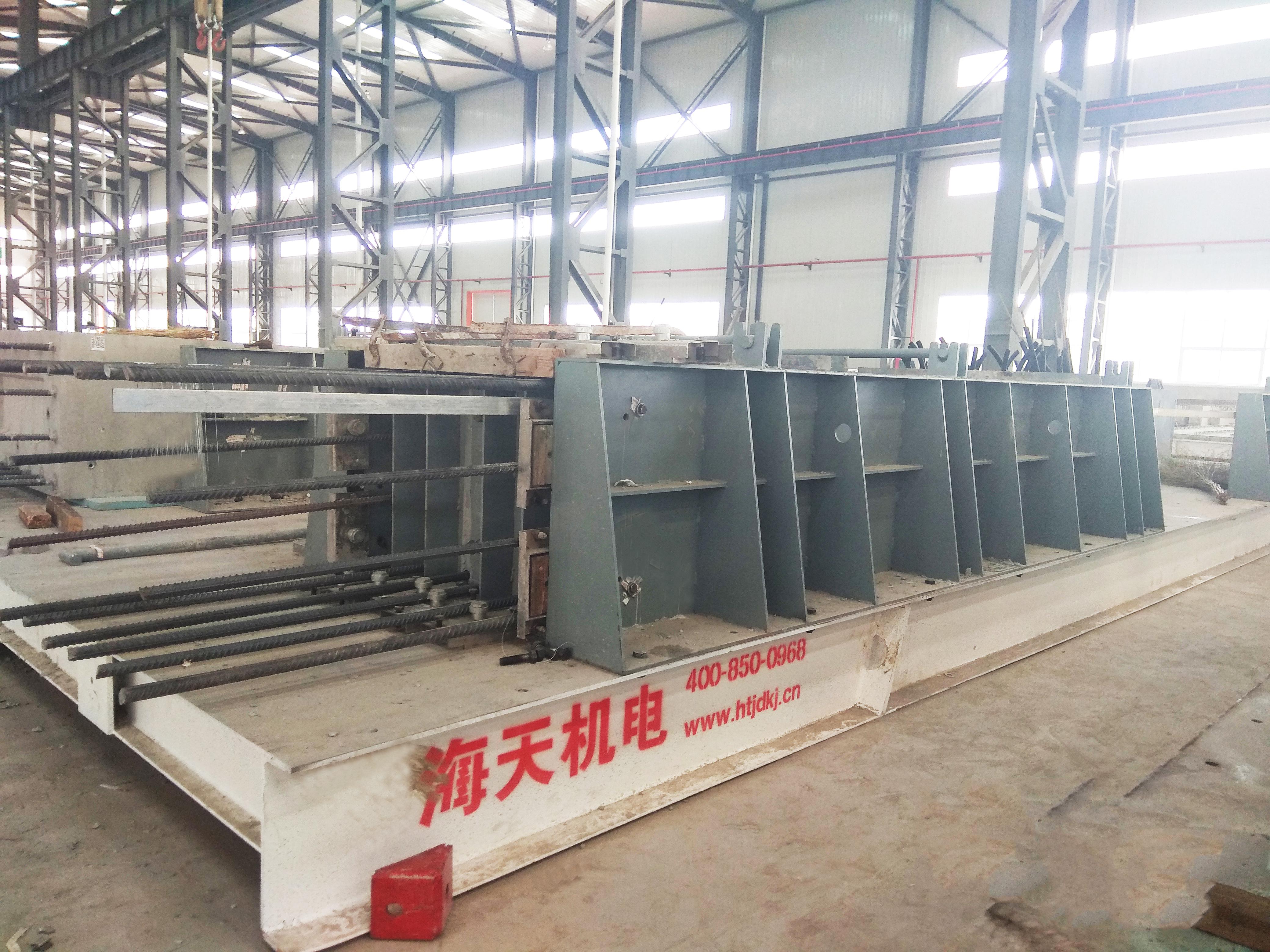 1607394843137852.jpg 1607394843137852.jpg