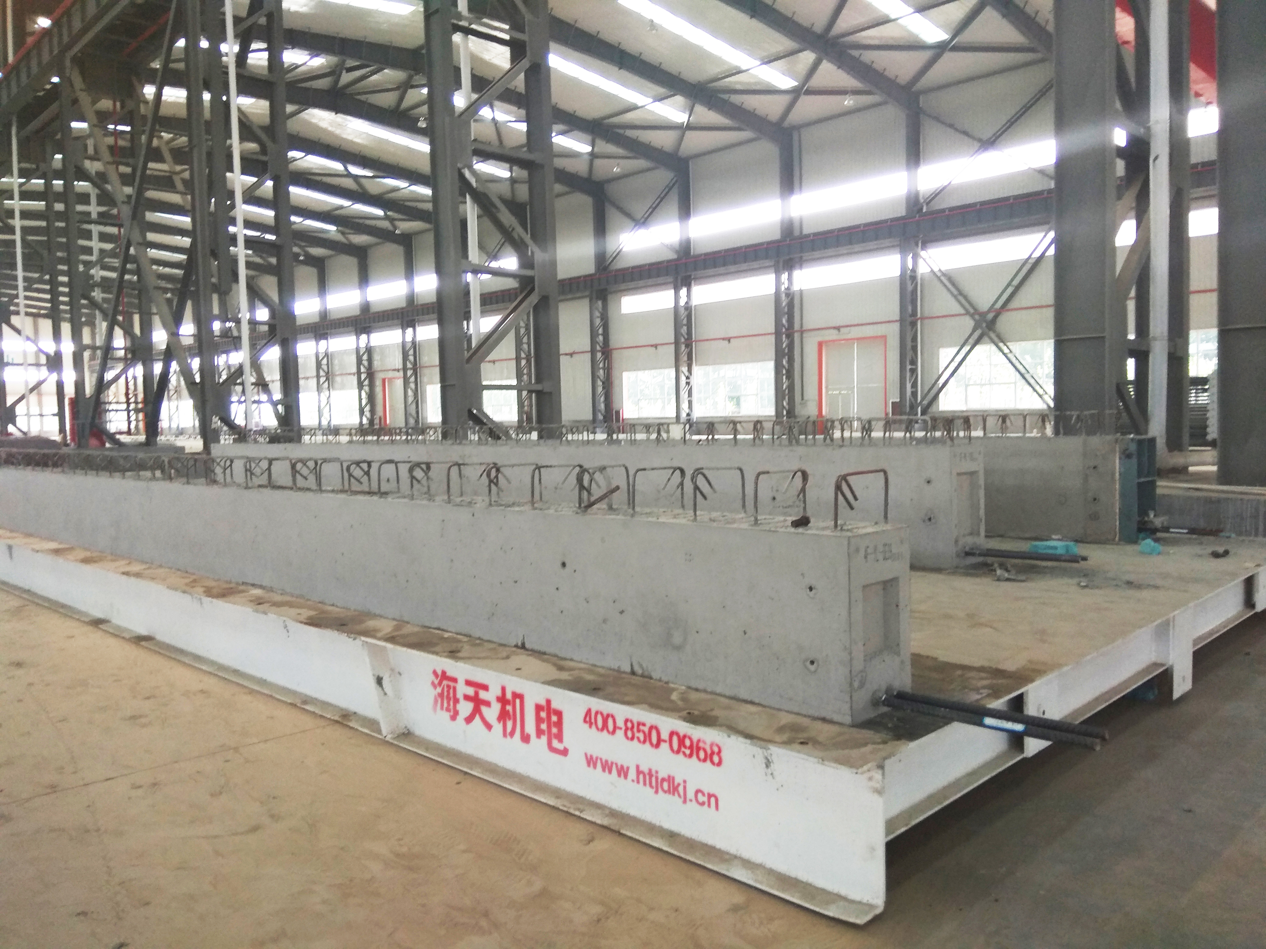 1607394843261755.jpg 1607394843261755.jpg