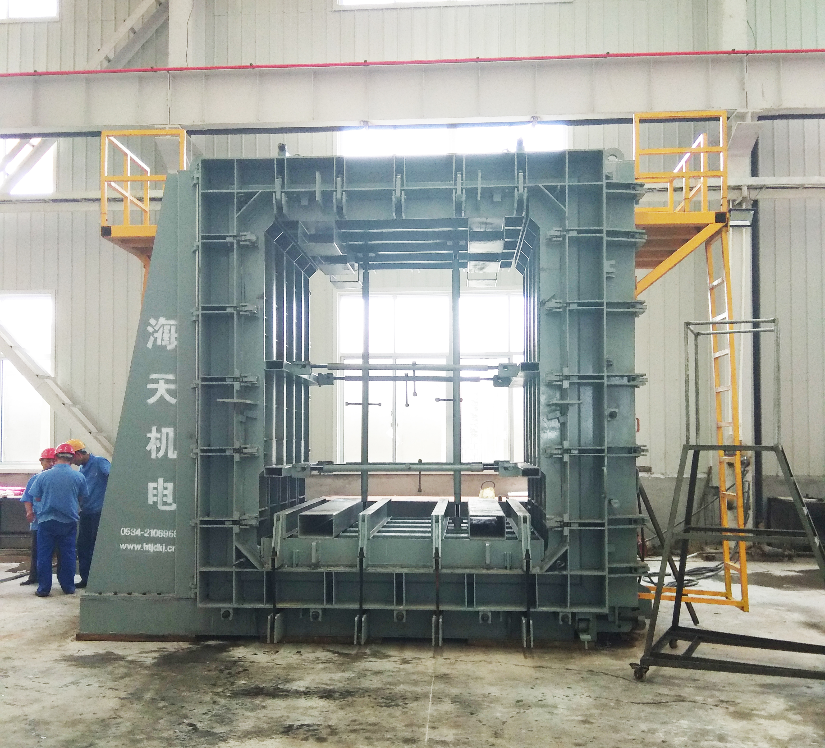 1607394911830403.jpg 1607394911830403.jpg