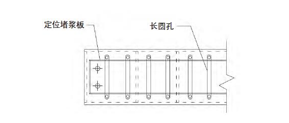 1607395007783978.png image.png