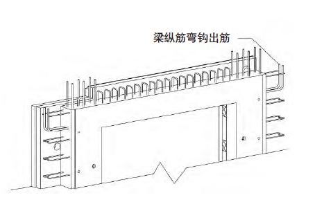 1607395032194121.png image.png