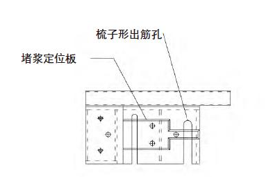 1607395047682890.png image.png