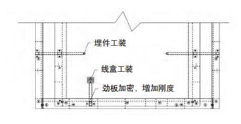 1607395064119574.png image.png