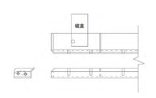 1607395079192488.png image.png