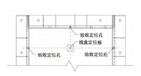 1607395098183943.png image.png