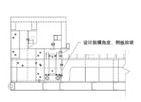 1607395115363168.png image.png