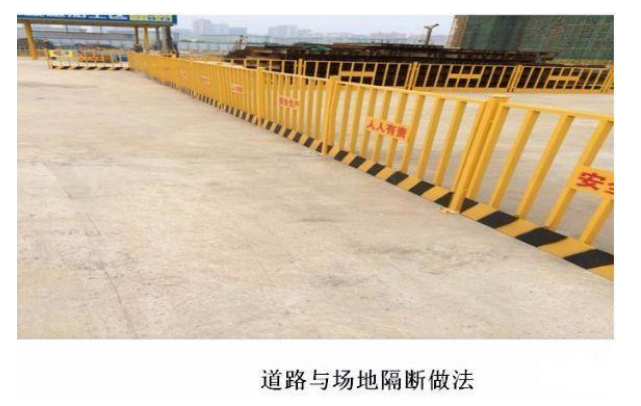 1607479427120260.png image.png