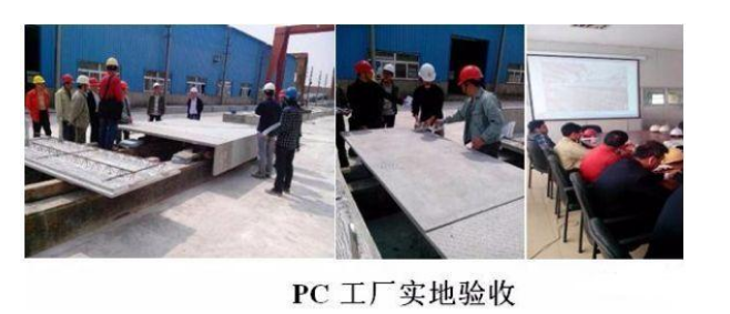 1607479447140294.png image.png