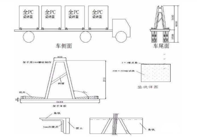 1607479493133470.png image.png