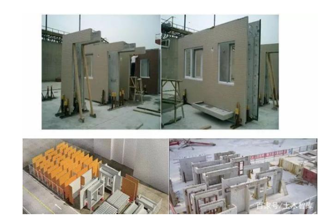 1607479510137543.png image.png