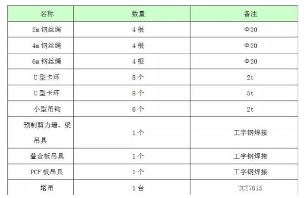 1607479597212127.png image.png