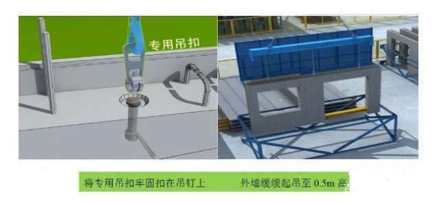 1607479777907521.png image.png