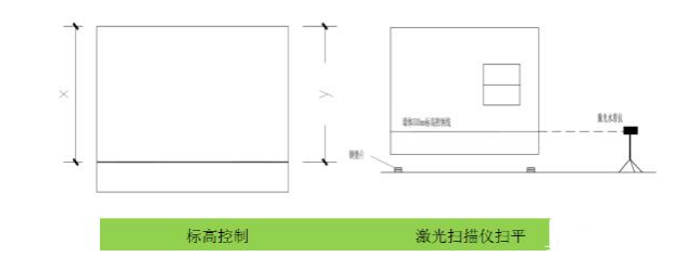 1607479823180597.png image.png