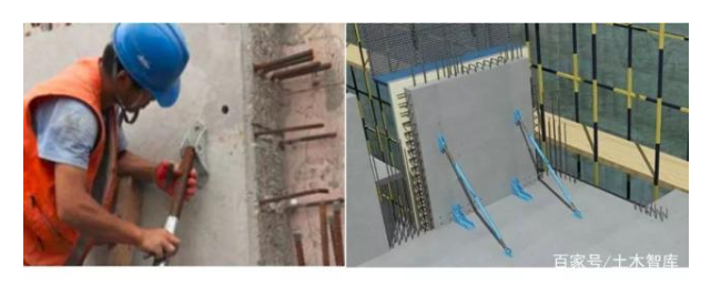 1607479842212641.png image.png