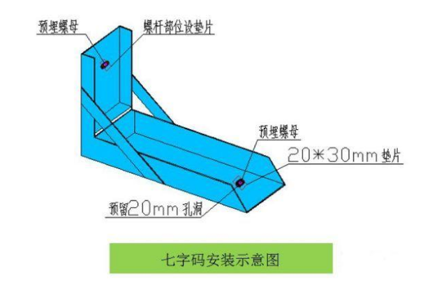 1607479855165775.png image.png