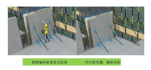 1607479869213380.png image.png