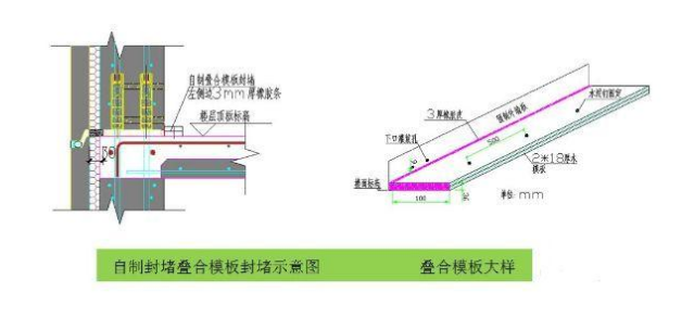 1607479887184288.png image.png