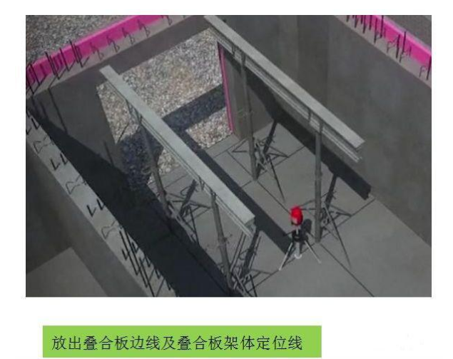 1607479974170142.png image.png