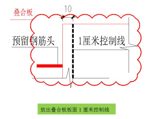 1607479988628626.png image.png