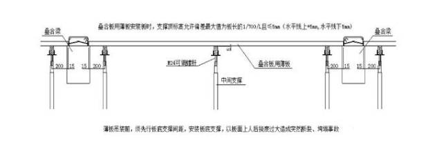 1607480003316812.png image.png