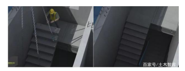 1607480066119888.png image.png