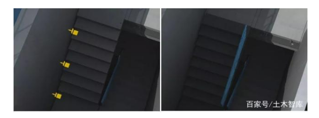 1607480085120730.png image.png