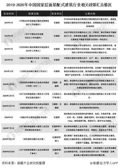 1607566143530388.png 1607566143530388.png