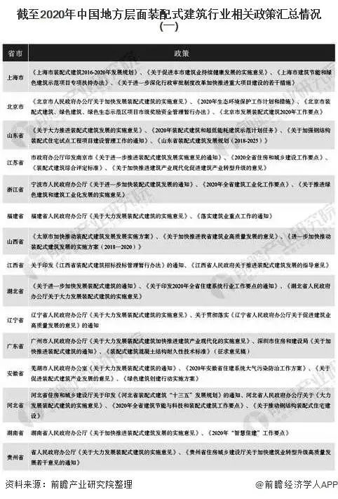 1607566221197497.png 1607566221197497.png