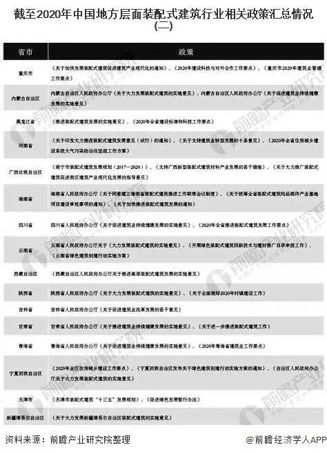 1607566240598733.png 1607566240598733.png