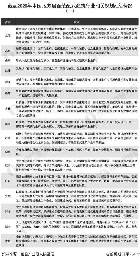 1607566329185135.png 1607566329185135.png