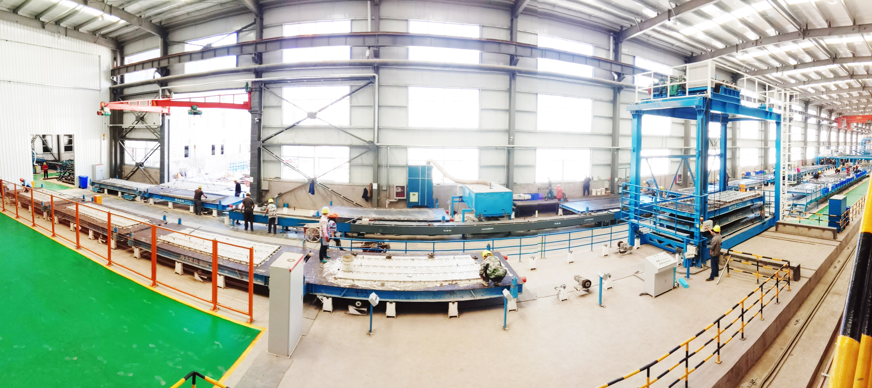 1607741175159669.jpg 1607741175159669.jpg