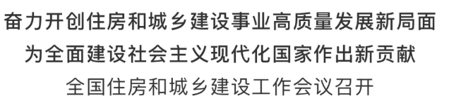 1608687962308756.png image.png